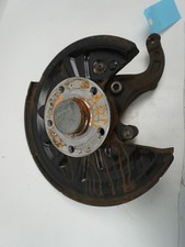 Geber Occasion CUPRA LEON