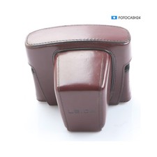 Leica Bereitschaftstasche Ever