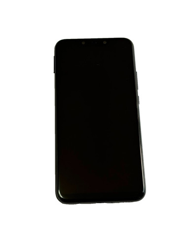 100 original huawei mate - huawei,