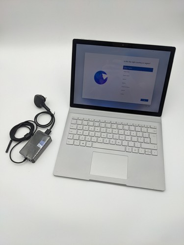 Microsoft surface book 13 - microsoft,