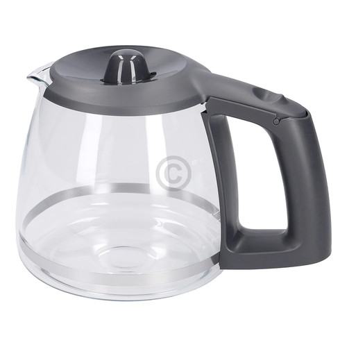 Glaskanne bosch 12047147 für - bosch,