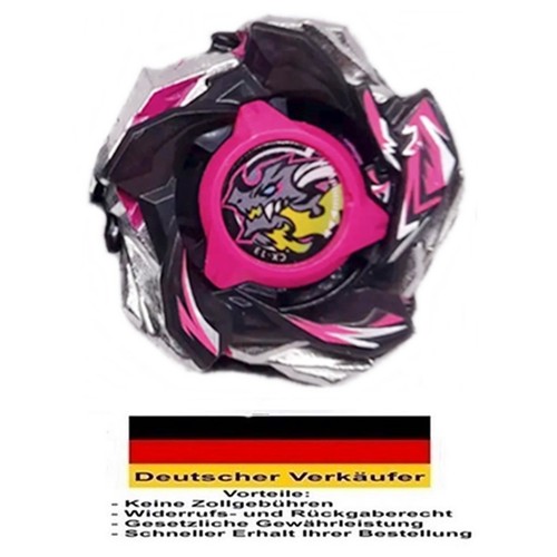 Bahamut blitz für - cx-13,