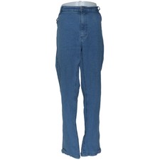 Atlas for Men, Jeans, Größe