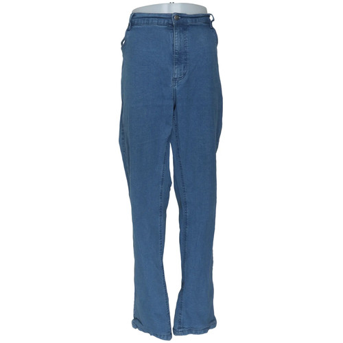 Atlas for men jeans größe - jeans,,