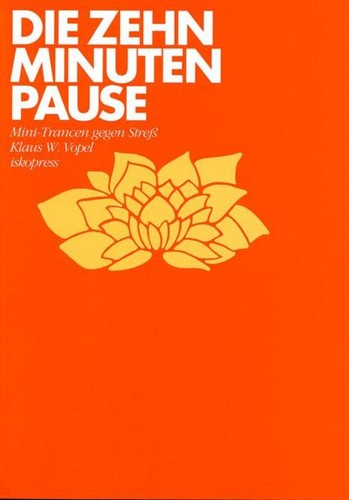 Die zehn minuten pause klaus - zehn-minuten-pause, ~