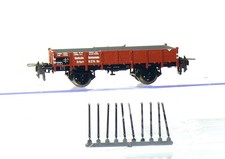 Trix Express 33510  H0