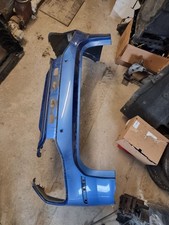 BMW X1 F48 M Paket Sport