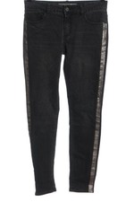 GEISHA Röhrenjeans Damen