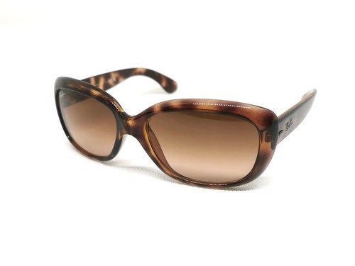Ray ban 4101 - ohh, 642/a5