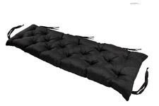 Bankauflage Bankauflage