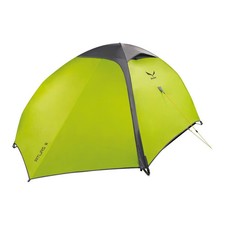 Salewa Atlas III Kuppelzelt