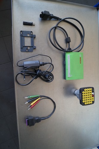 Bosch kts 570 - bosch,