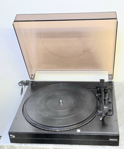 Schneider team 6150pl hifi - team,
