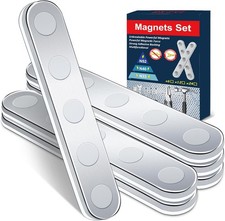 Starke Neodym-Magnete