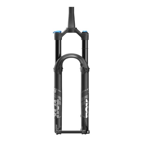 Fox float pos grip - fox,