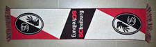 SC Freiburg Schal / Großer