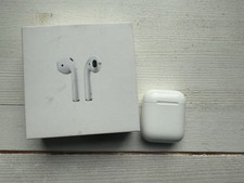 Apple AirPods 1. Generation