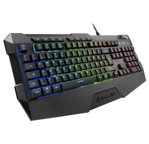 Sharkoon skiller sgk4 gaming - sharkoon,