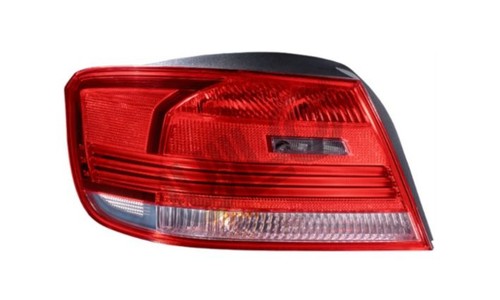 Ulo led heckleuchte - ulo,