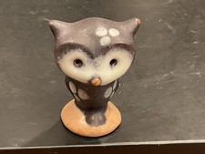 Rare Walter Bosse 1950s Small