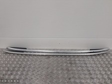 2008 VW TIGUAN DACHRELING