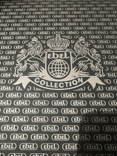 EBEL Collection „Isabella“