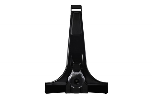 Thule dachträger fußsatz - thule,