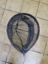 Preston Kescher D=40cm