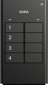Gira 535410 enet - gira,