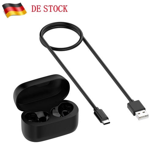 Für jabra elite 75t - jabra, 75t/active