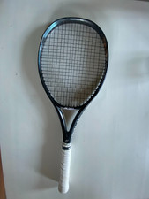 yonex ezone 100 l Griff 2