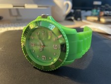 Coole Unisex ICE WATCH - neon
