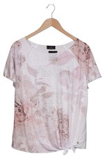 monari T-Shirt Damen Shirt