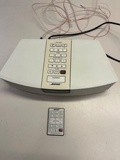 bose wave radio awr1-2w
