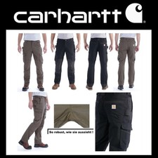 Carhartt Workwear RUGGED