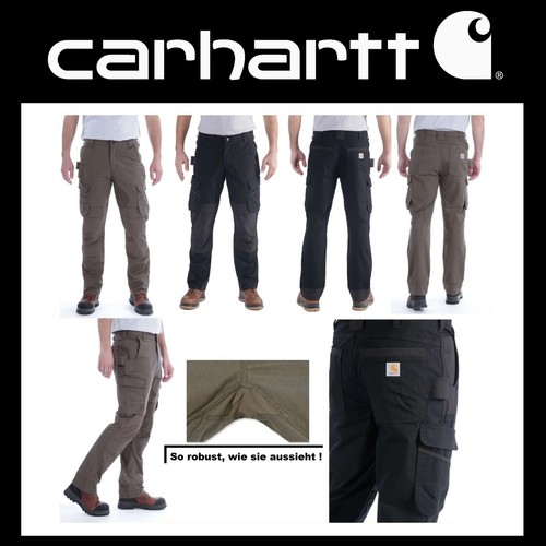 Carhartt workwear rugged - carhartt,