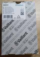 Vaillant Zündelektrode -