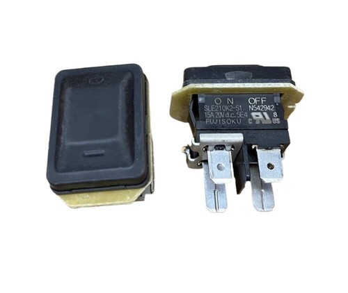 5pcs sle210k2 ship type - sle210k2-s1,