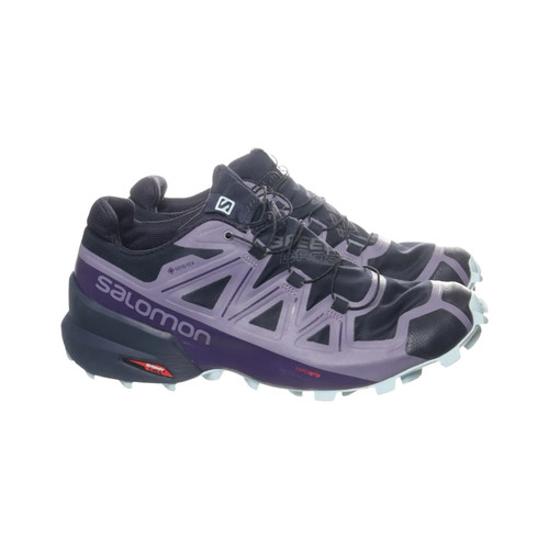 Salomon wanderschuhe - salomon,,