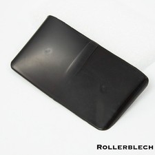 Vespa Siem Rücklichtdeckel