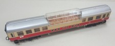 === MÄRKLIN HO 4090