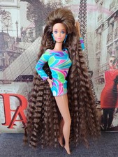 SAMMLERSTÜCK*Totally Hair