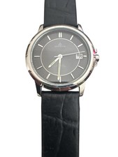 Dugena Herren Armbanduhr Vintage