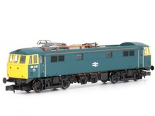 Dapol 2D-026-005 - Diesellok