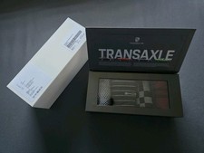 Original PORSCHE 924 928 944