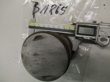 78,63 mm Kolben Zylinder B1865 BMW Dnepr Ural DKW Motor engine