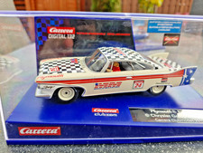 Carrera digital 132 30636 - carrera,