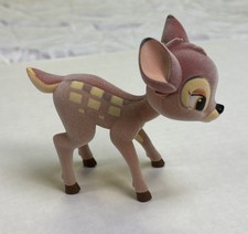 Disney Fluffy Puffy Bambi