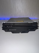 BMW M-ASK II Radio / Navigationssystem – Harman Becker  Original BMW