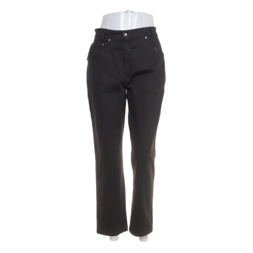 Stark jeans größe - größe:, 42